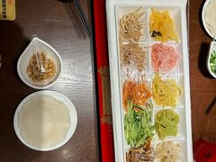 -丝恋丝娃娃(逸天城国贸店)