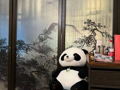 -眉州东坡(华联万柳店)