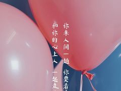 -海底捞火锅(连城广场店)