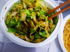 -大鸭梨烤鸭(房山店)
