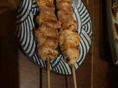 -鸟泉居酒屋·烧鸟·酒馆(百子湾店)