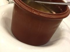 iphone_upload_pic-海景壹号大酒店(惠钱路店)