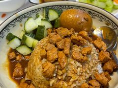 -菊儿人家·北京胡同菜(南锣鼓巷店)