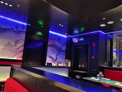 -逸馥荟(人广来福士店)