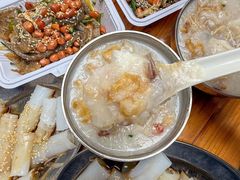 -陳添記·祖傳爽鱼皮(十五甫三巷店)