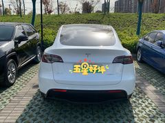 -BOP保镖隐形车衣NKD王者铠甲AX改色膜(徐汇授权店)