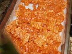 -AdD全日制餐厅(中谷花园酒店)