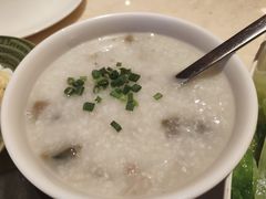 -云想 广式茶餐厅