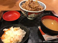 -淡水老街