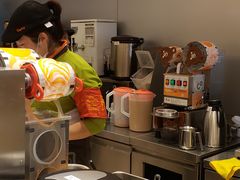 -CoCo都可(双井家乐福店)