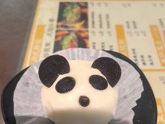 -正一涵老味道名小吃(广汉总店)