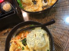 -正宗潮州鱼蛋粉(长寿西路店)