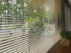 -惠西湾原切牛排生鲜(荣巷店)