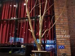 -三俞竹苑(红旗街万达店)