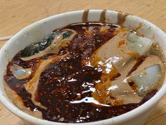 -清真·宏顺祥卤汁凉粉(大皮院店)