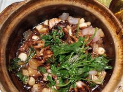 -和记小菜(大宁店)
