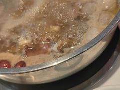 -八合里潮汕鲜牛肉火锅(福州万象城店)