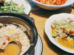-谢小厨(沈家店)