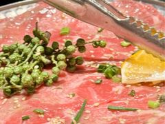 -蚂蚁洞·烤肉大营地(上海静安大悦城店)