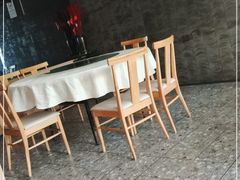 -金典银峰老鹅馆·昆山菜(亭林公园店)