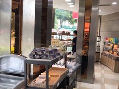 -85度C(青岛燕儿岛店)