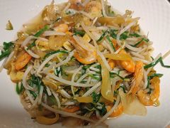 -苏浙徽·农家大院(开发区星湖101店)