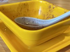 -玖鲜小笼(中山广场店)