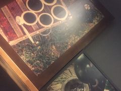 -星巴克臻选(青岛麦凯乐分店)