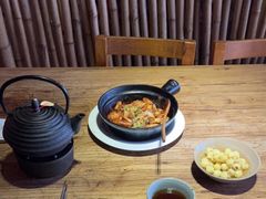 -惠食佳(滨江大公馆店)