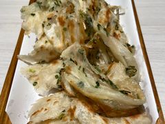 -九毛九西北菜(番禺万达店)