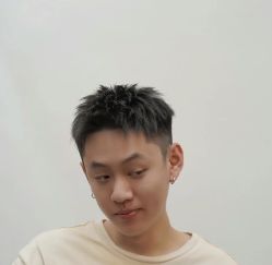 -逸丝风尚