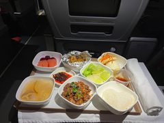 -洪湖藕王养生汤(安泰华庭店)