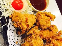 -郑阿姨的家·이모네·韩料&烤肉(武川路店)