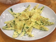 -焯明脆肉鲩世家(金沙洲店)