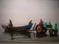 -中国艺术研究院油画院
