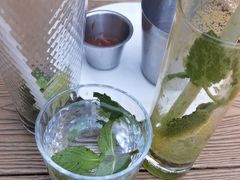 -bluefrog蓝蛙(成都太古里店)