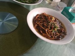 -阿姐小菜(三林店)