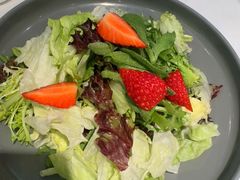 -渝信川菜(新辰里亚运村店)