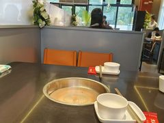 -朗悦公园茂