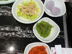 -松坂屋日料自助(长城路店)