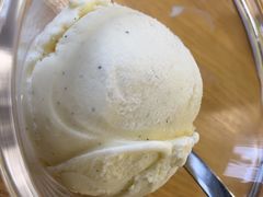 -MT麦如麦立送(梅溪新天地店)