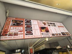 -王红军龙虾(新民路店)