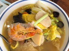 -原製原味(普陀山磐龙店)