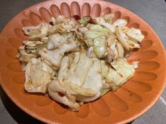 -塔哈尔·新疆盛宴(奉贤龙湖店)