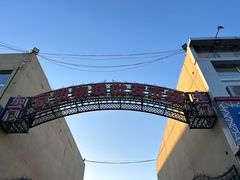 -京贸物联批发市场