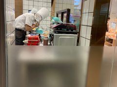 -去吃小龙虾·江湖菜·烧烤(南滨路店)