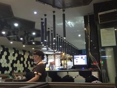 -黄记煌三汁焖锅(1818广场店)