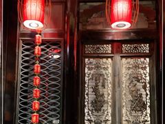 -李雪火锅食府(宽窄巷子总店)