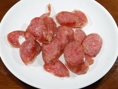 -长香源葫芦头梆梆肉(兴隆巷店)