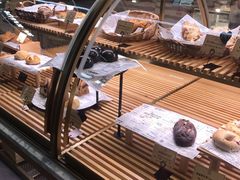 -安上烘焙 ENCHANTE(世纪汇店)